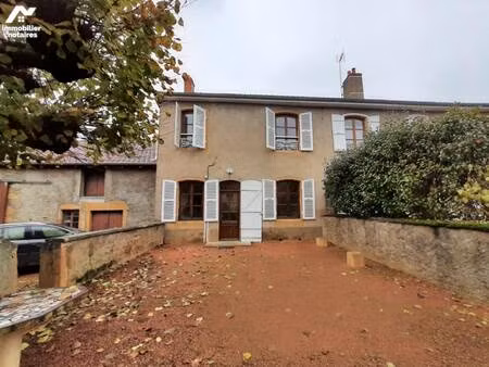 me régis casso – notaire à paray-le-monial