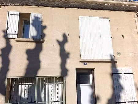 propriétaire particulier