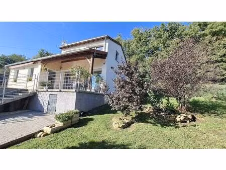 véronique lacondemine les porteclés de l immobilier