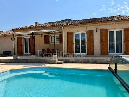 michotte de welle anita capifrance