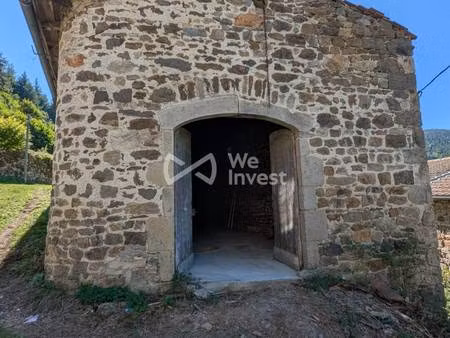 we invest castel immo agnin