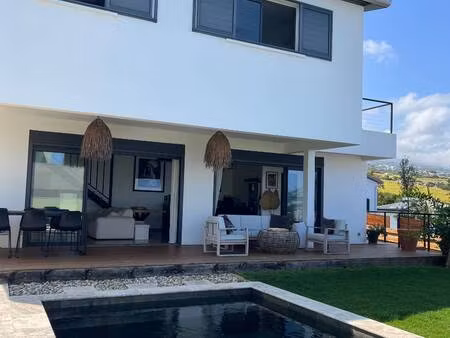 propriétaire particulier