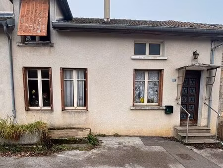 transformez cette maison de 150 m² en la maison de vos rêves