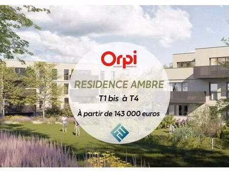 villerupt immobilier 1980