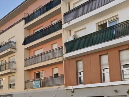 chelles 77500 quartier centre-ville - gare - abbesses
