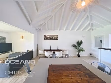 vente maison 4 pièces 123 m² rungis (94150)