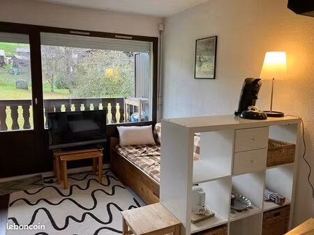 appartement à arâches-la-frasse ( 74300 )