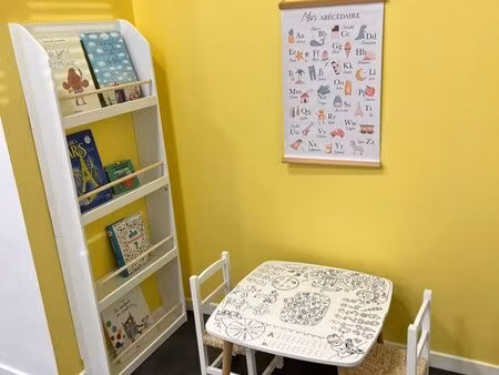 location bureau/paramédicale pour profession médicale ou paramédicale béthune centre