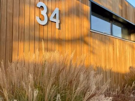 bureau dans cabinet médical/paramedical