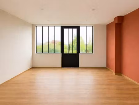 cabinet santé et soin