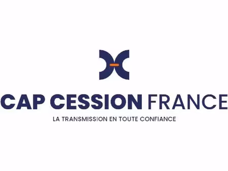 fonds de commerce restaurant  bar boulogne sur mer