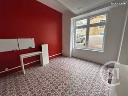 local ombree d anjou