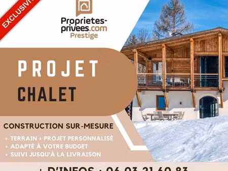 maison 5 pièces 180 m²