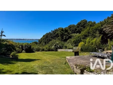 vente maison/villa 8 pièces