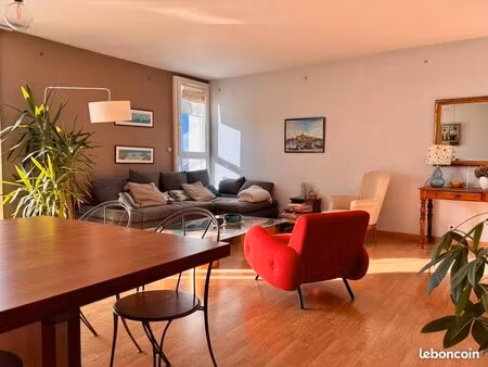 t5 - le bouscat - proche barrière du medoc