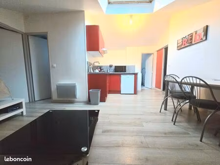 t3 saint barthélémy d'anjou