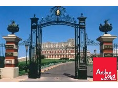 local commercial 72 m²