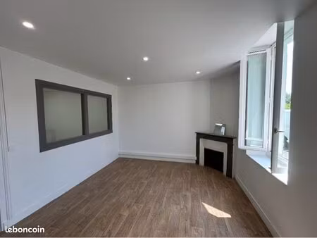 local pro pau place verdun