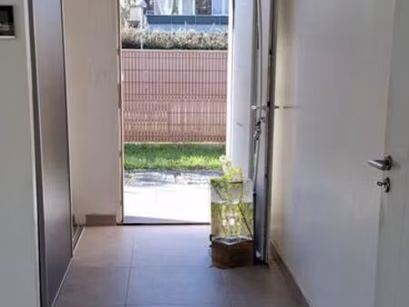 rapport qualite/prix sans comparaison