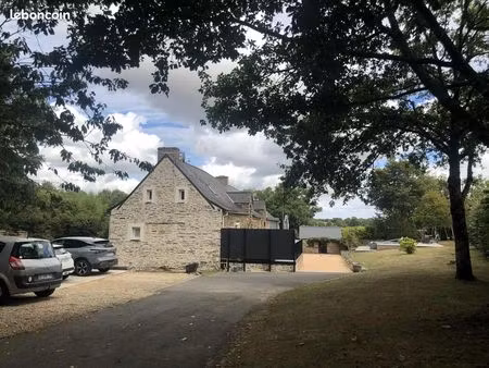 maison 7 pièces 204 m²