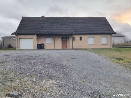 local pro + habitation