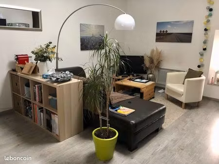 a louer petite maison