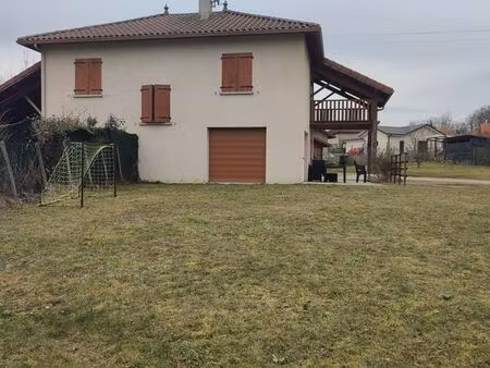 maison campagne village à louer