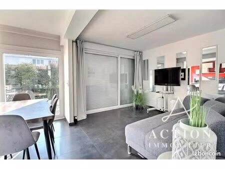 maison 7 pièces 109 m²