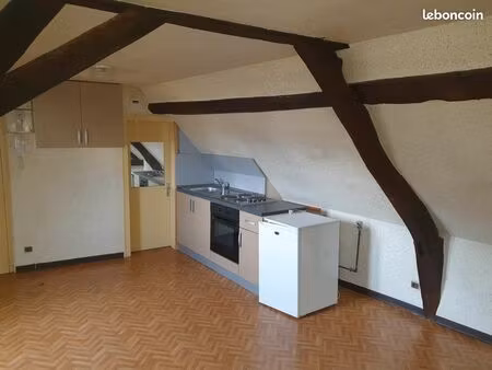 t1 centre ville de craon