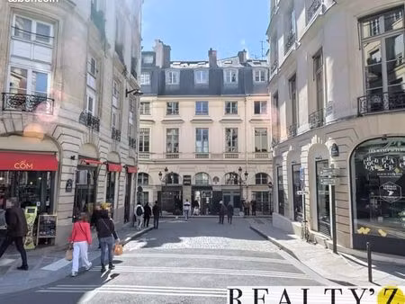 local commercial 130 m²