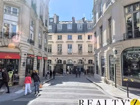 local commercial 130 m²