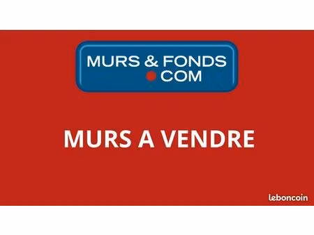 local pleslin trigavou