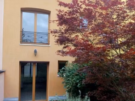 duplex t4 à provins