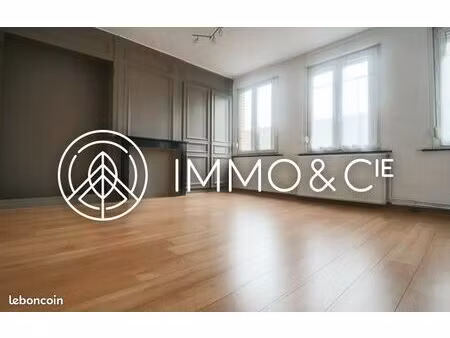 maison 6 pièces 150 m²