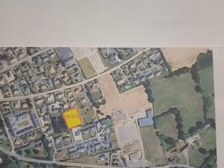 ideal investisseur primo accedant