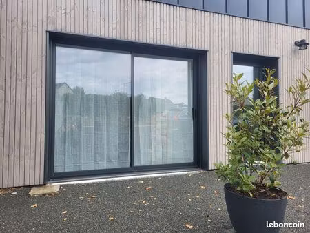 cabinet à louer journée ou demi journée