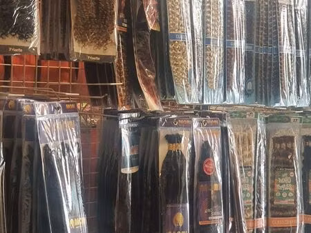 local commercial limoges a louer