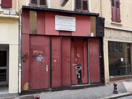 inconnu 3 pièces 93 m²