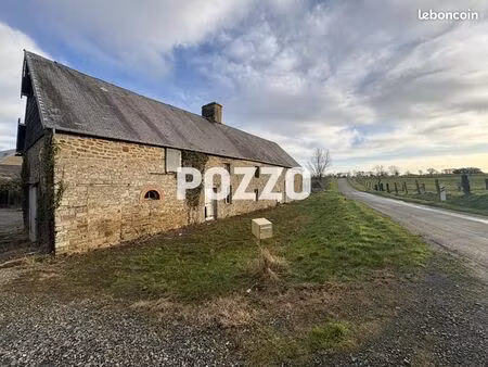 maison 6 pièces 180 m²