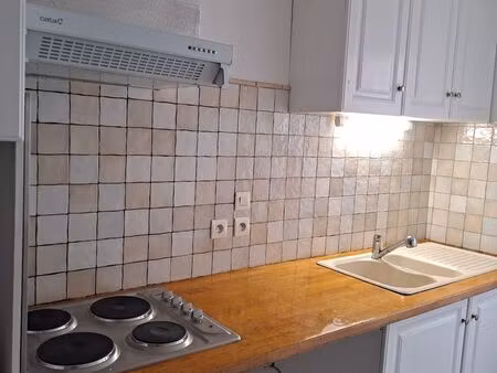 t3 bis à graissessac haut canton