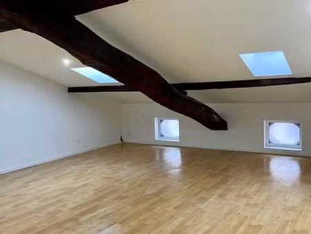 local commercial à louer