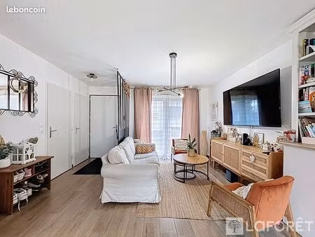 maison 4 pièces 92 m²