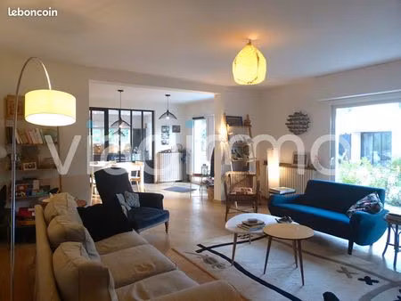 maison en viager 10 pièces 240 m²