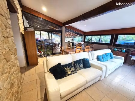 mas catalan saint esteve