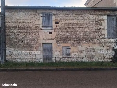 maison ancienne a restauré