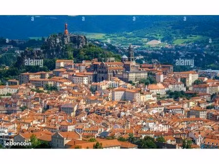 recherche terrain vue sur les monuments