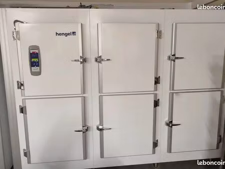 fonds de commerce boulangerie / pâtisserie