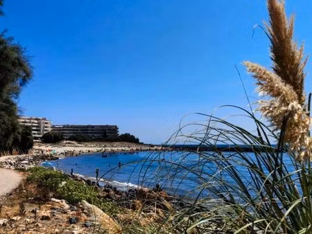 a louer - local tout commerce - restauration - libéral - proche plage