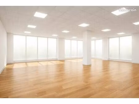 local emplacement passant