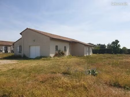 recherche maison ou mas